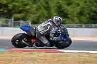 Slovakia-Ring;event-digital-images;motorbikes;no-limits;peter-wileman-photography;trackday;trackday-digital-images